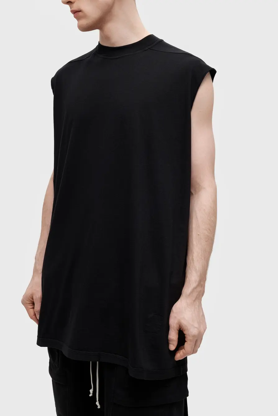 Майка Rick Owens DRKSHDW