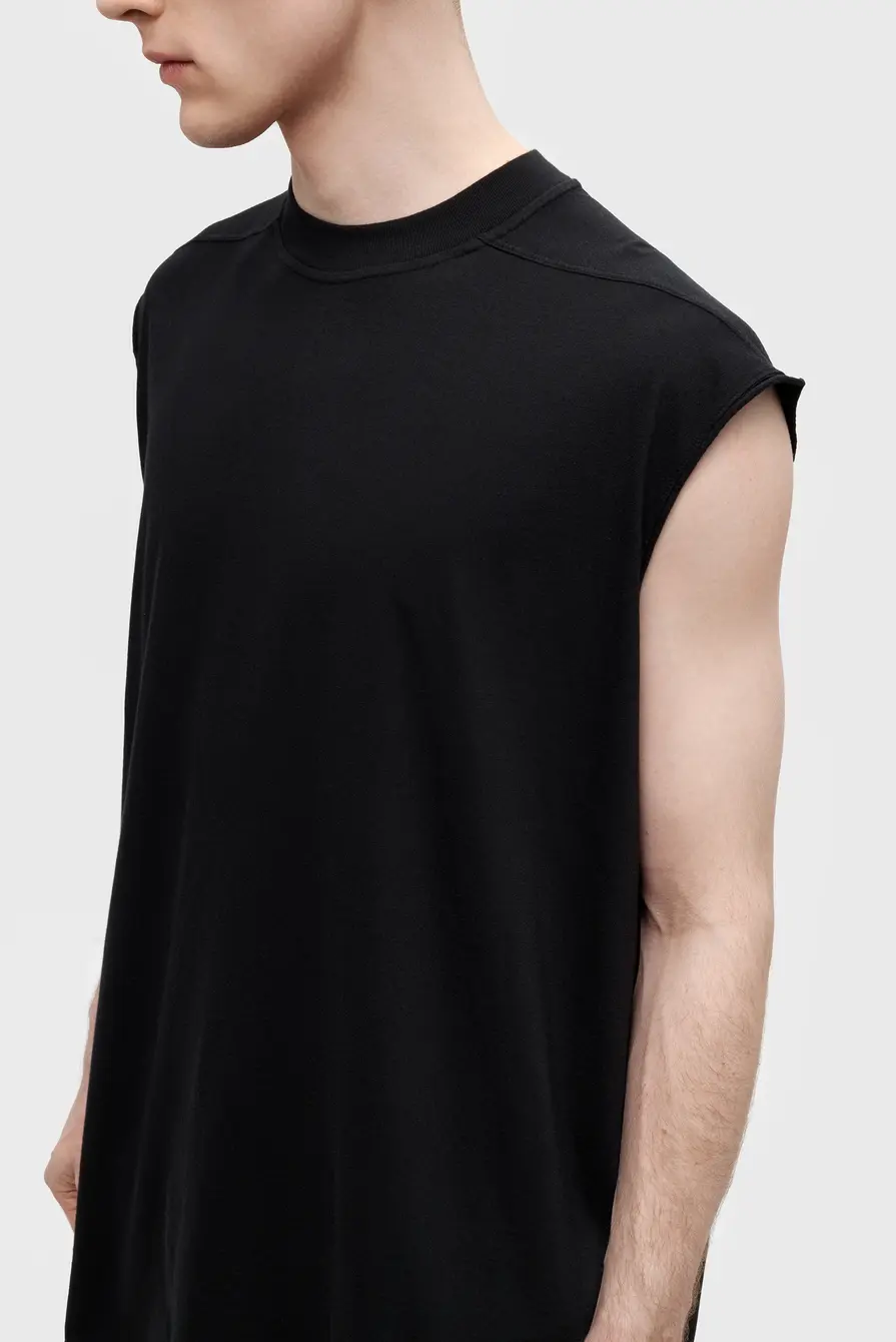 Майка Rick Owens DRKSHDW