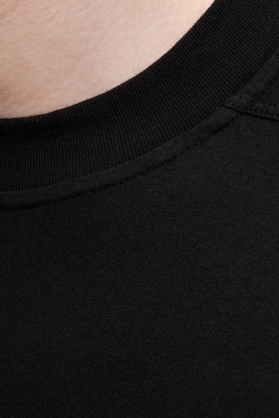 Майка Rick Owens DRKSHDW