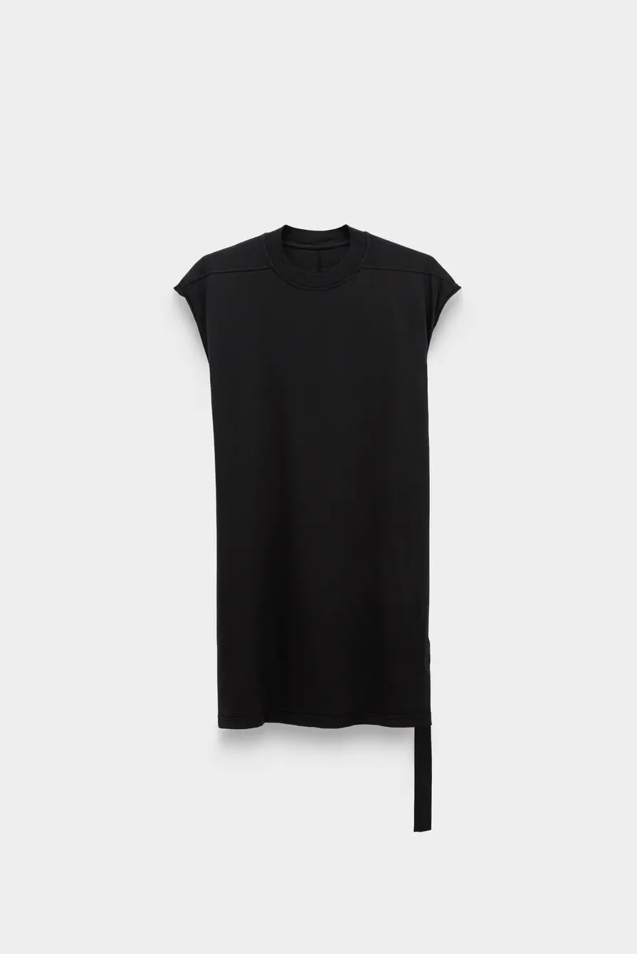 Майка Rick Owens DRKSHDW