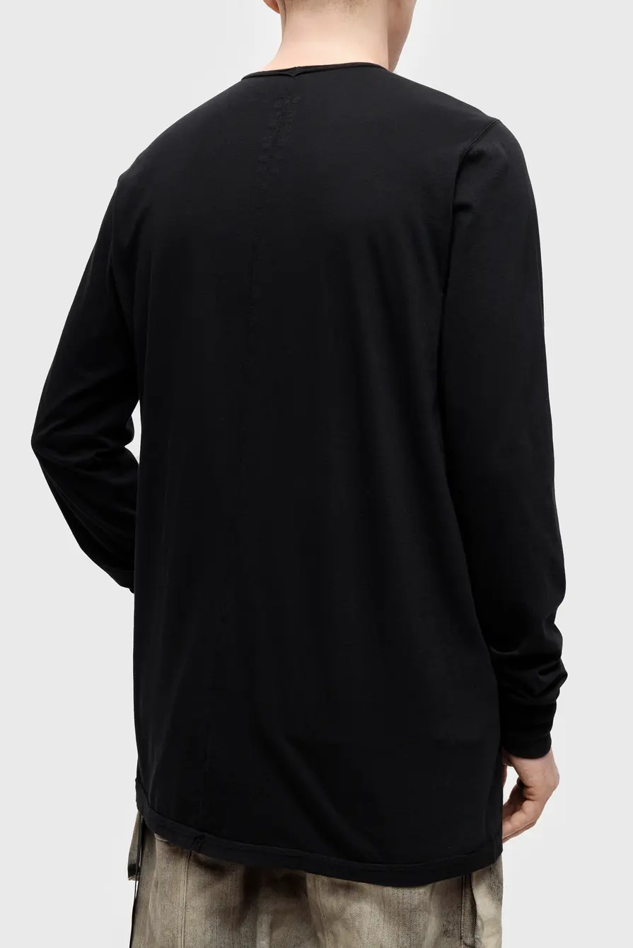 Лонгслив Rick Owens DRKSHDW