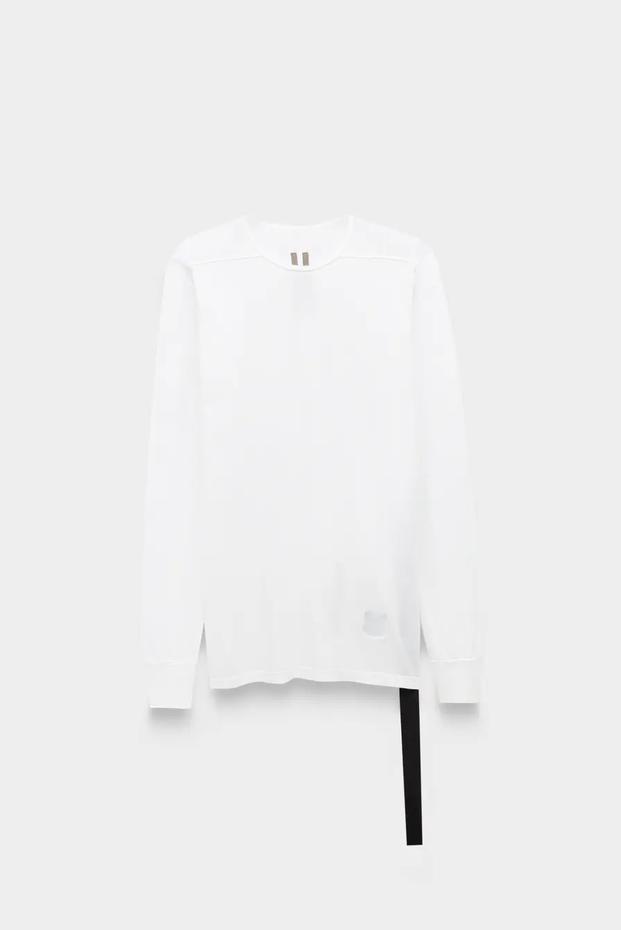 Лонгслив Rick Owens DRKSHDW