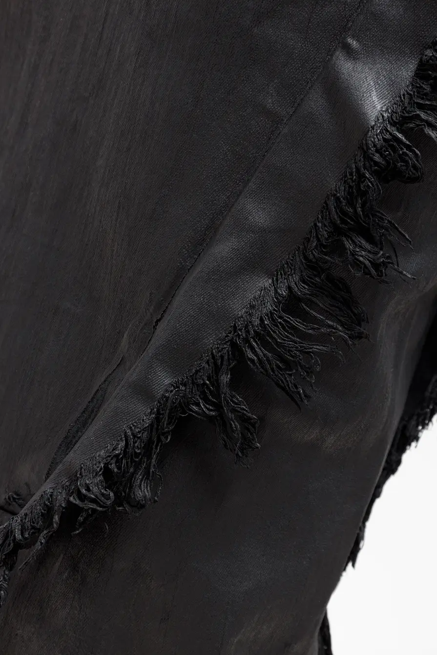 Юбка Rick Owens DRKSHDW
