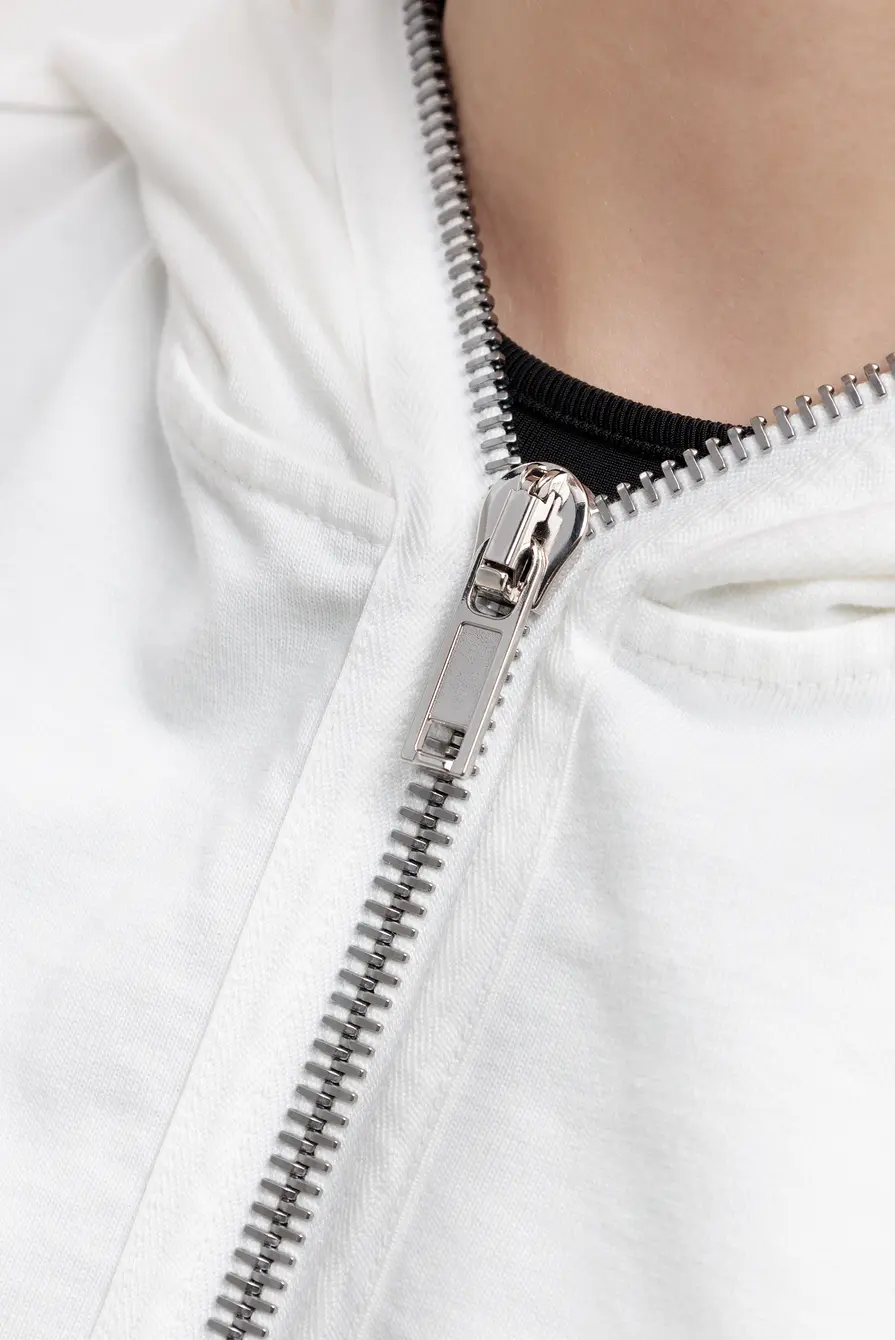 Худи Rick Owens DRKSHDW