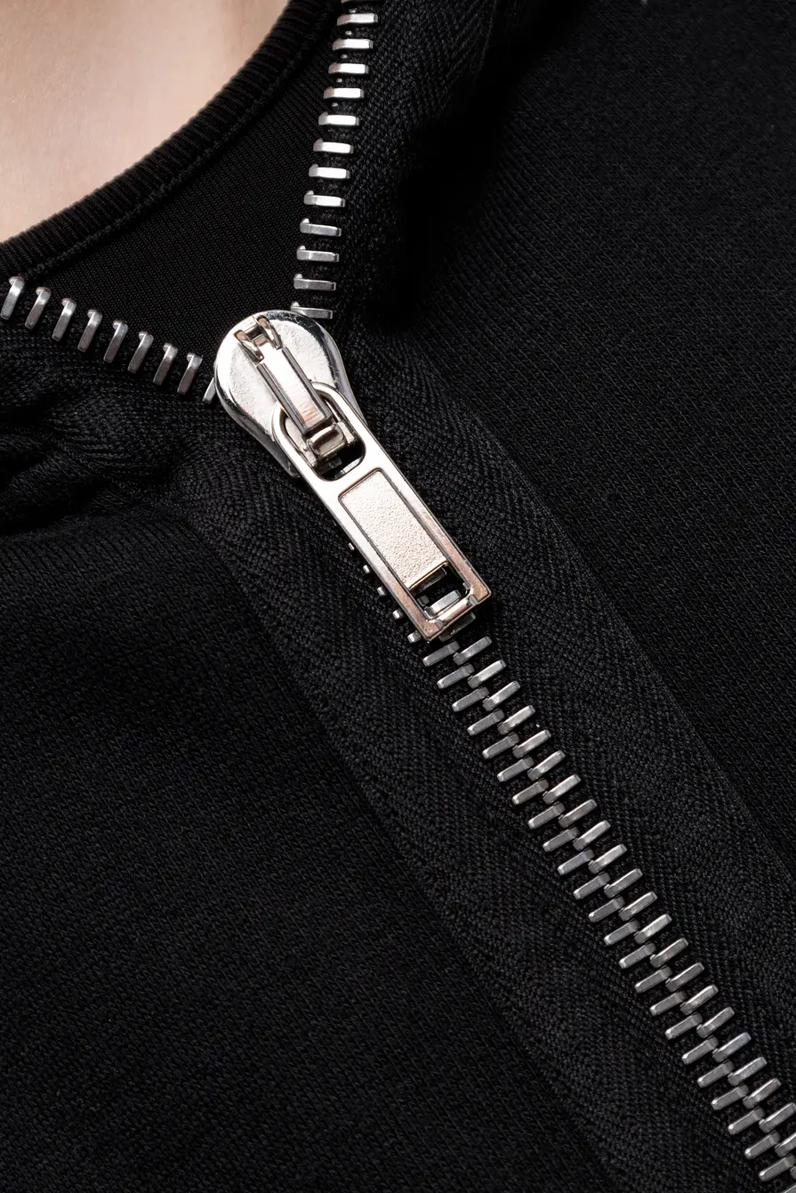 Топ Rick Owens DRKSHDW