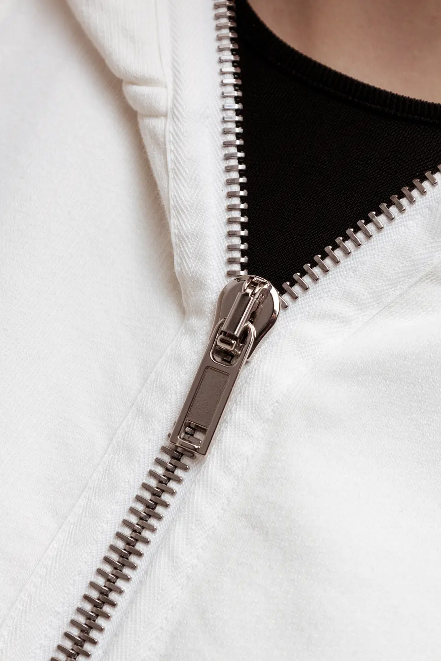 Топ Rick Owens DRKSHDW