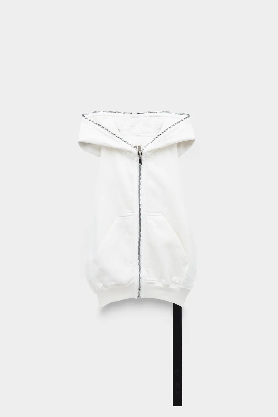 Топ Rick Owens DRKSHDW