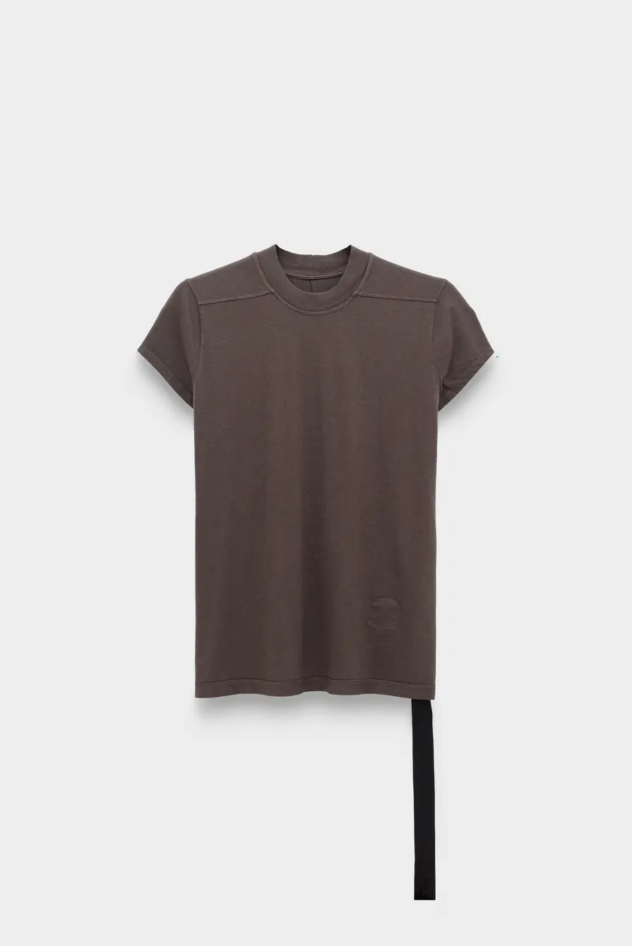 Футболка Rick Owens DRKSHDW