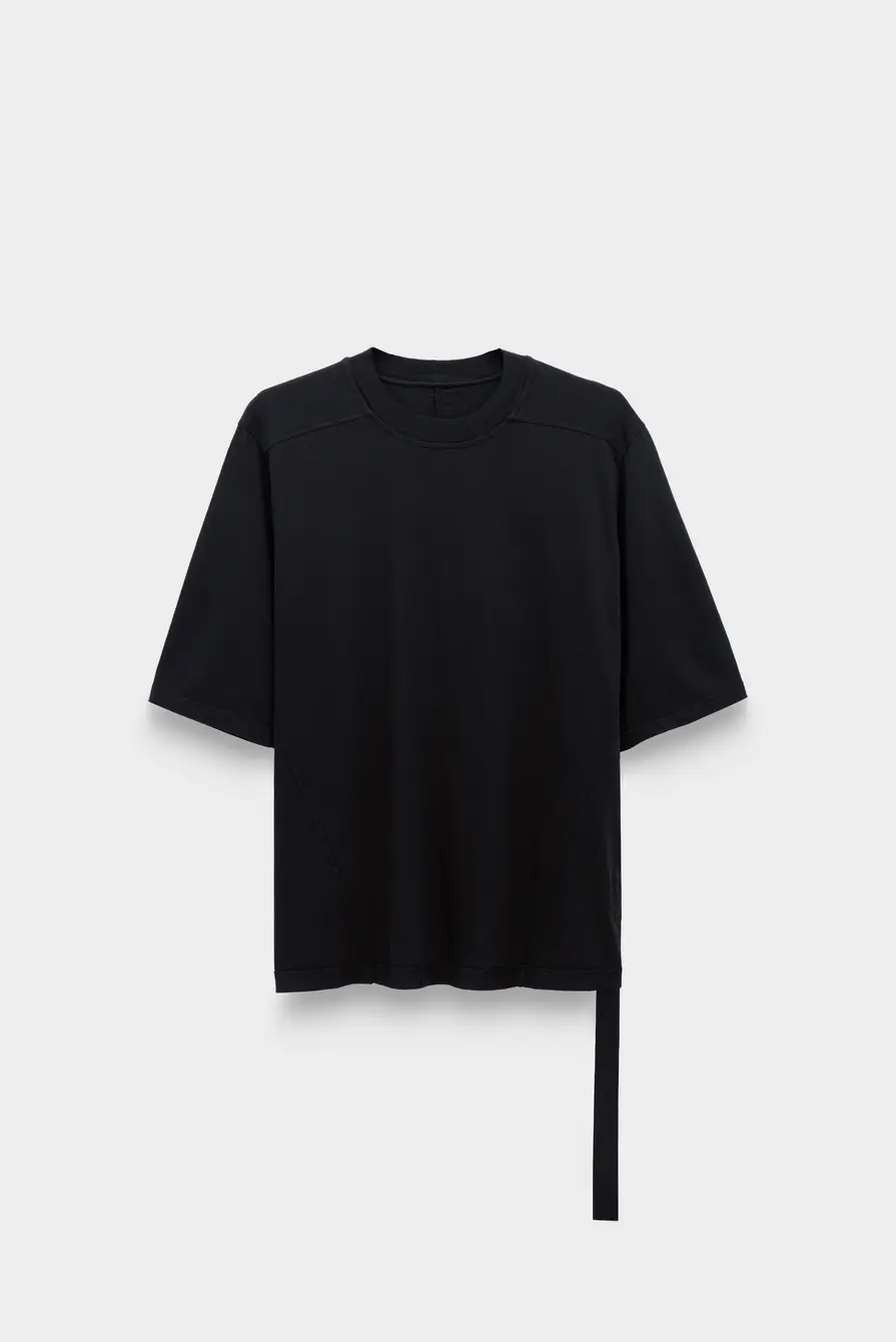Футболка Rick Owens DRKSHDW