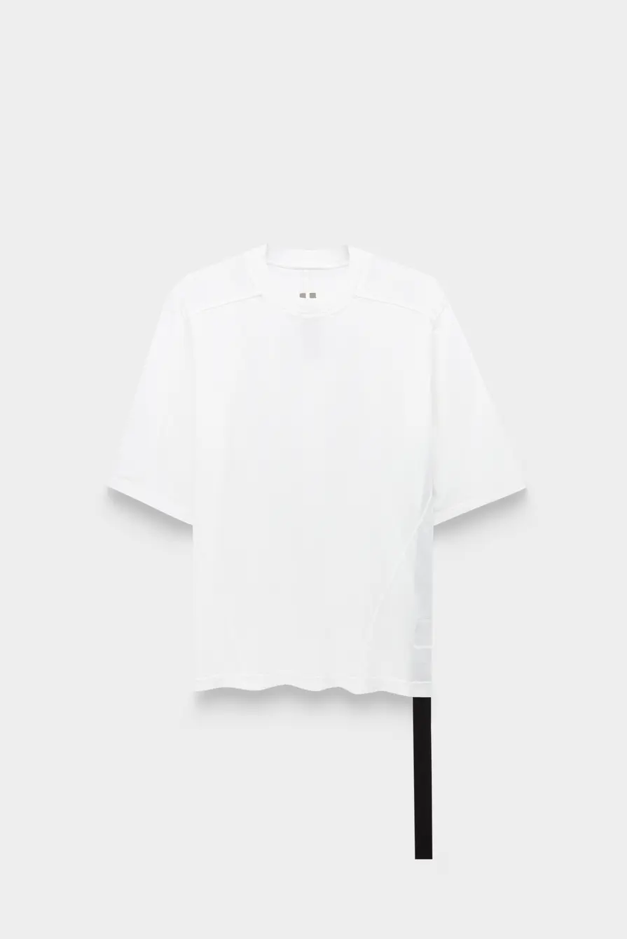 Футболка Rick Owens DRKSHDW