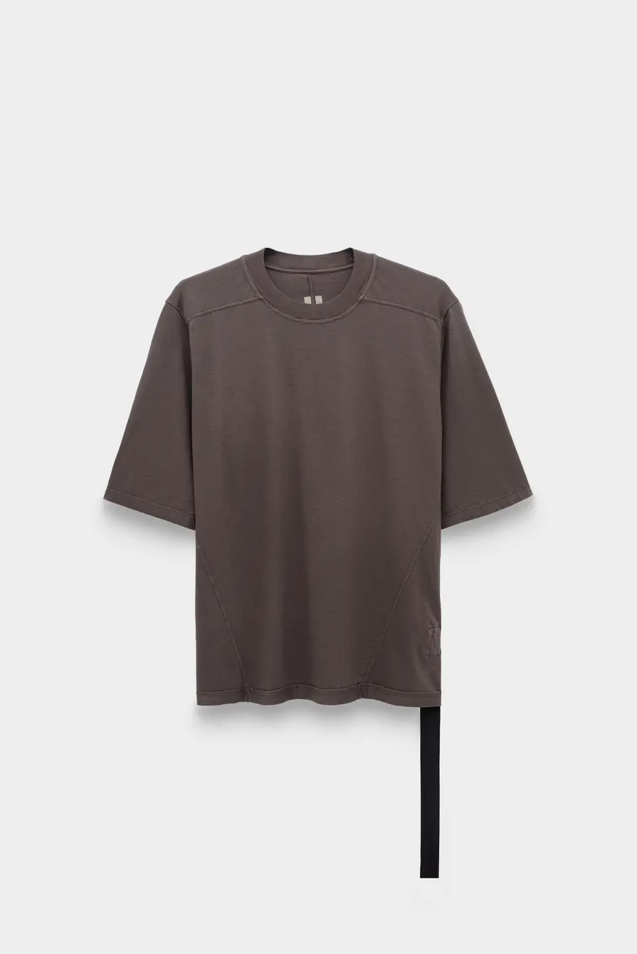 Футболка Rick Owens DRKSHDW