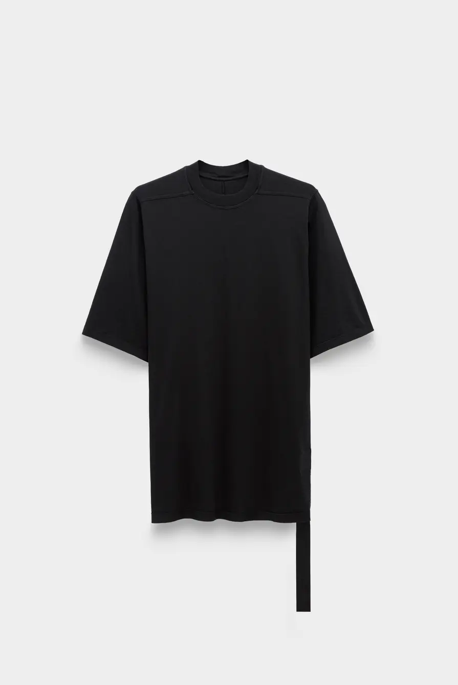 Футболка Rick Owens DRKSHDW