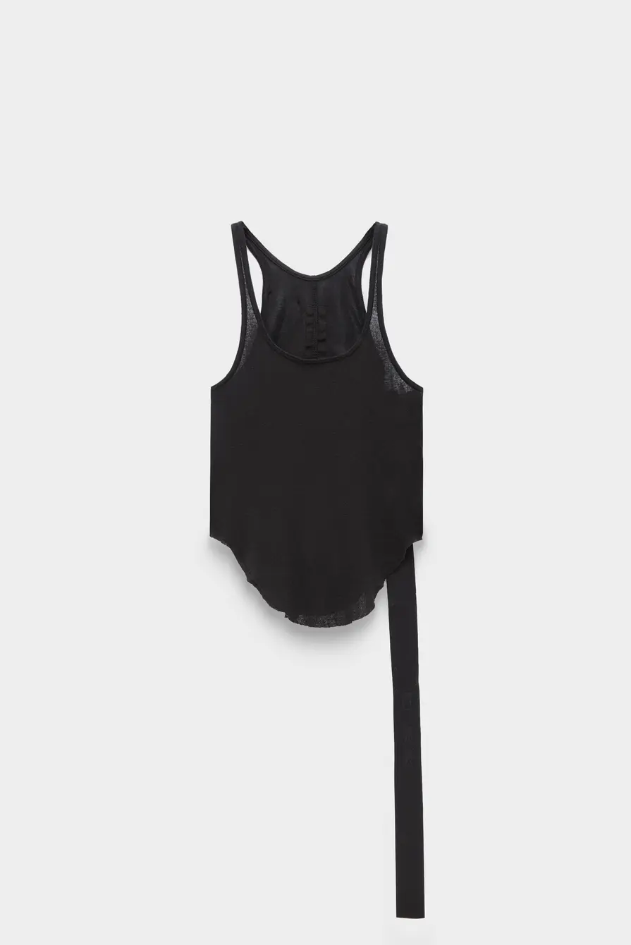 Топ Rick Owens DRKSHDW