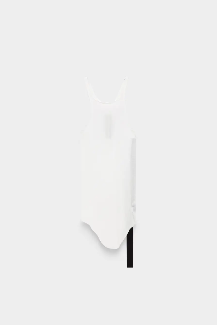 Топ Rick Owens DRKSHDW