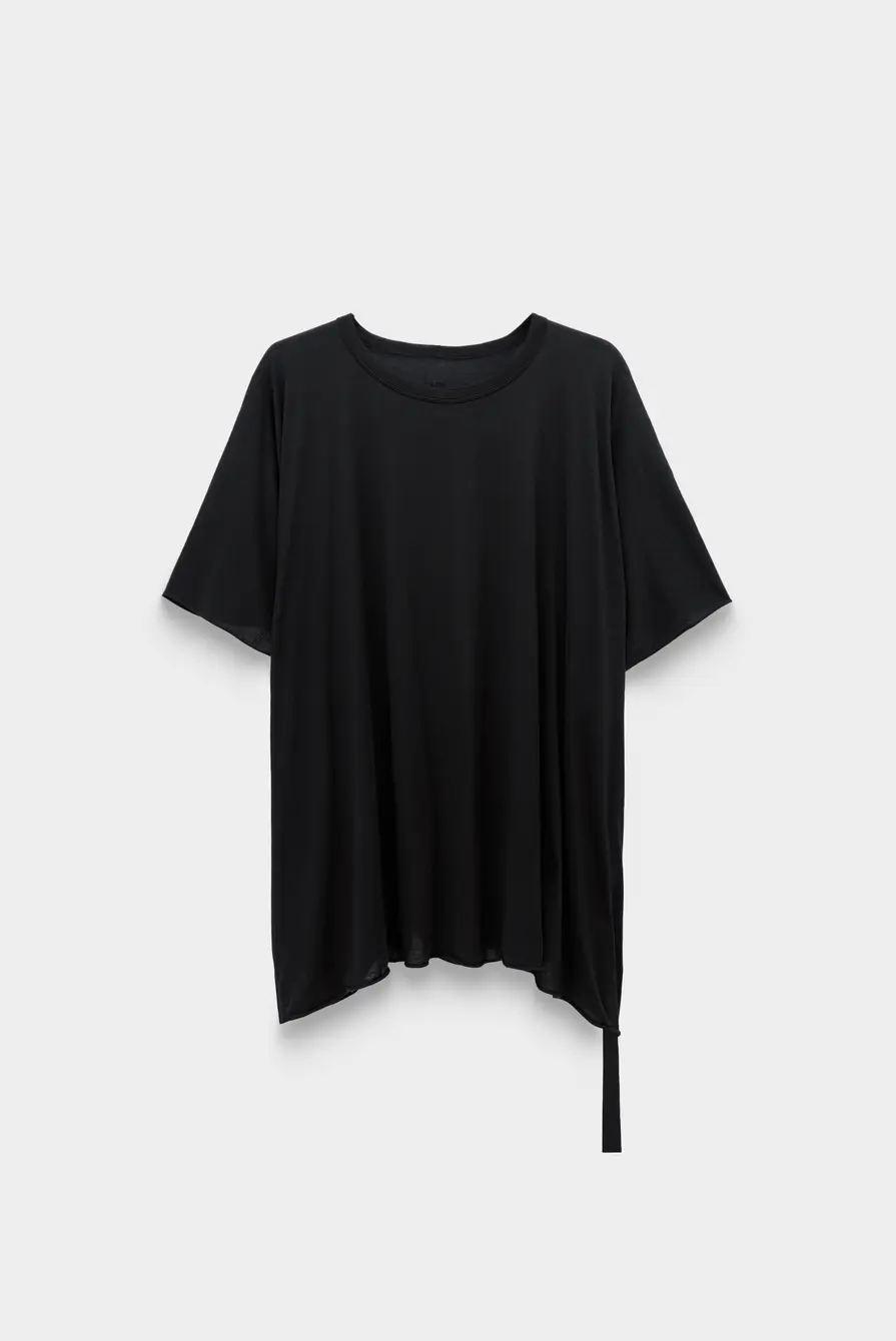 Футболка Rick Owens DRKSHDW