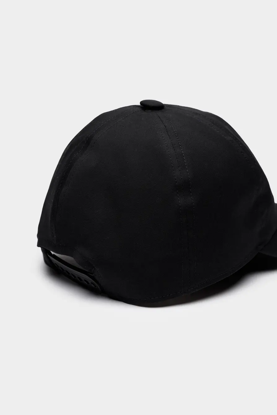 Кепка Rick Owens