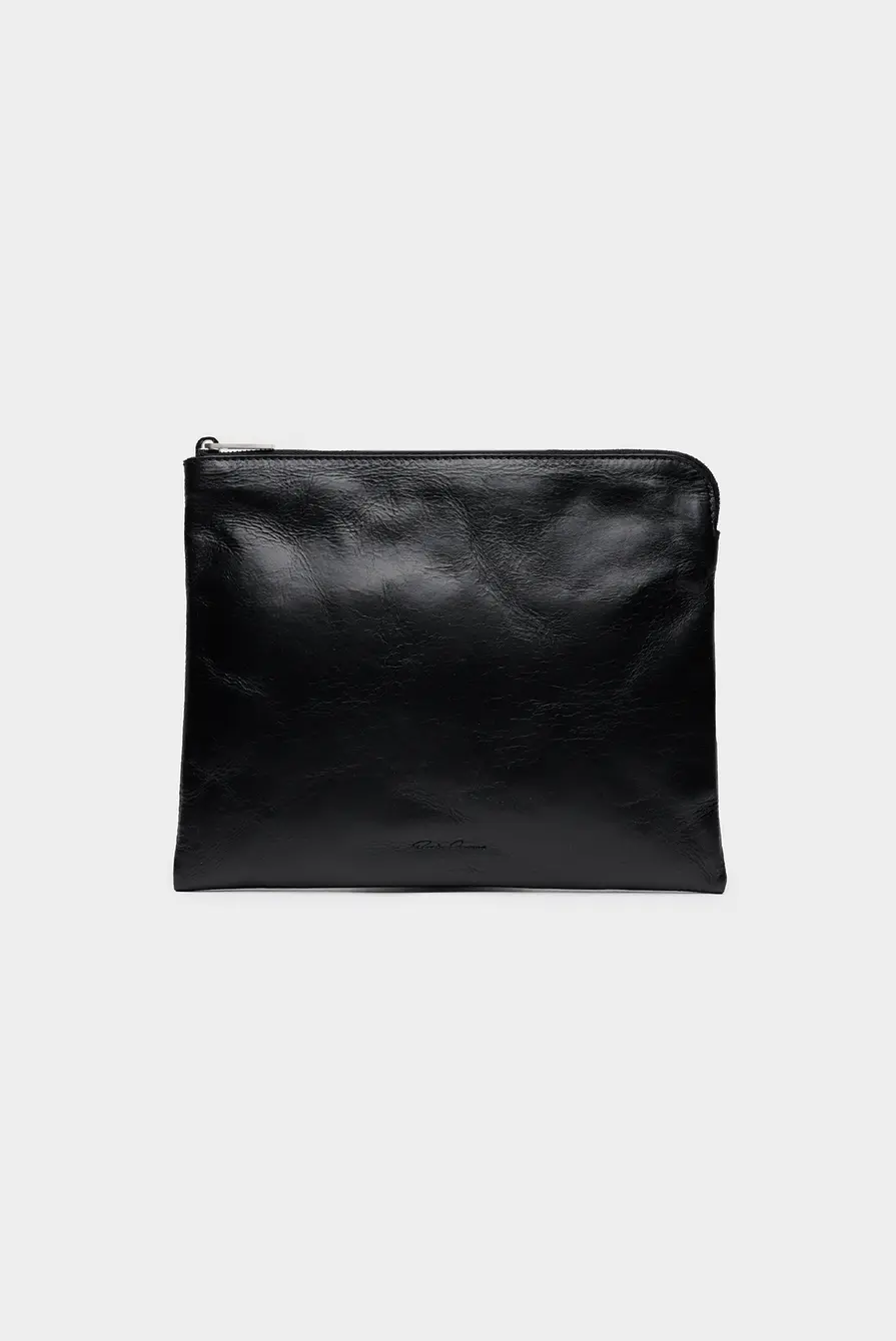 Сумка Rick Owens