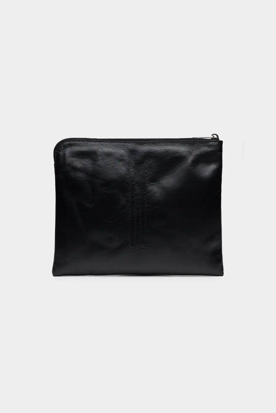 Сумка Rick Owens