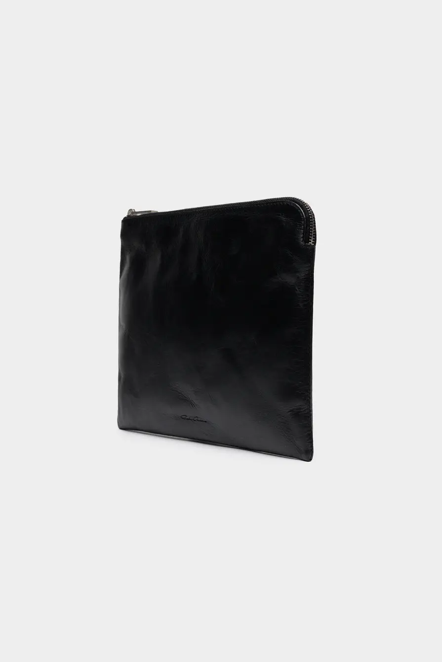Сумка Rick Owens