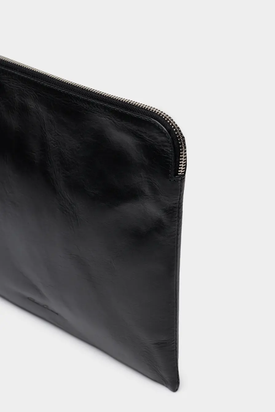 Сумка Rick Owens