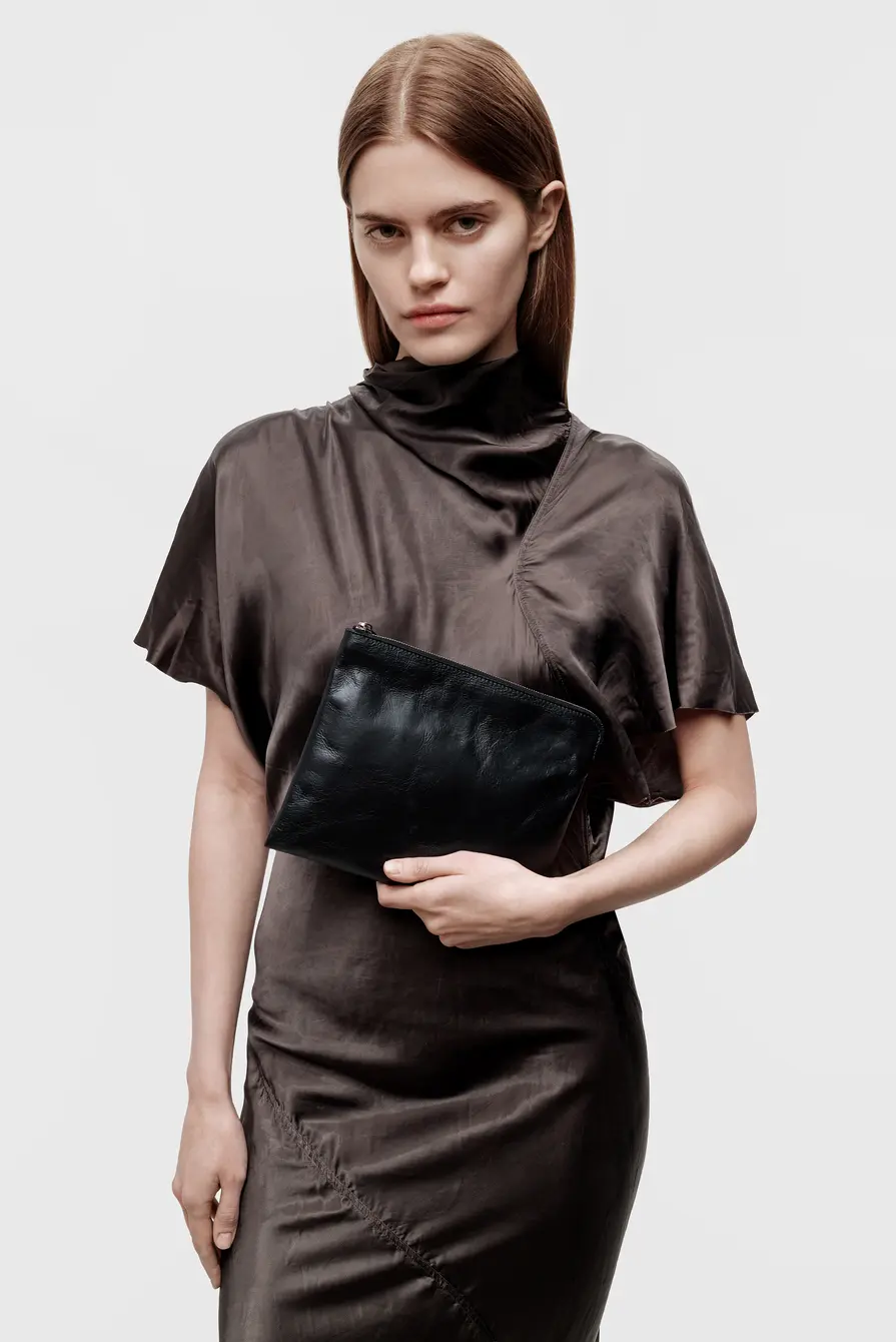 Сумка Rick Owens