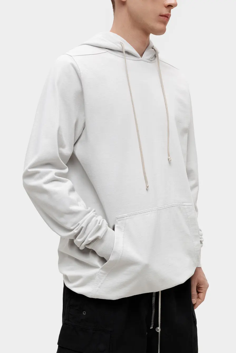 Худи Rick Owens DRKSHDW