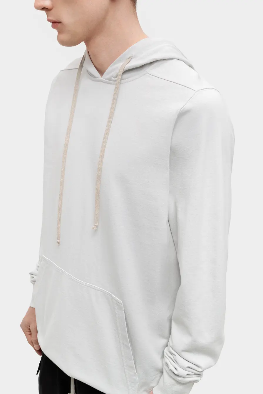 Худи Rick Owens DRKSHDW
