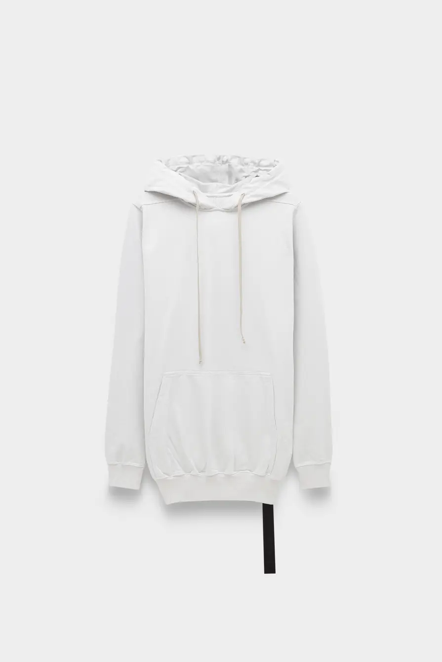 Худи Rick Owens DRKSHDW