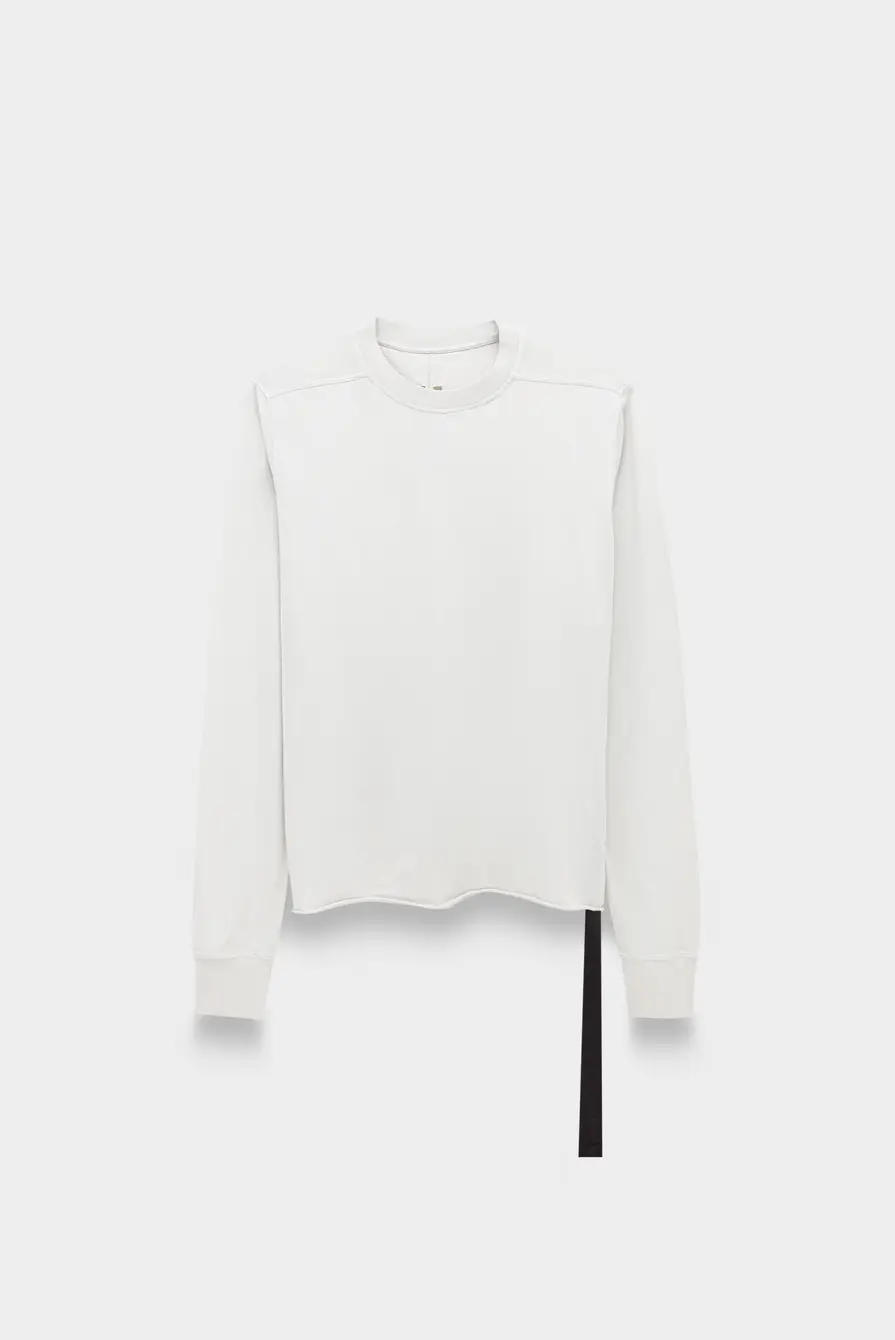 Лонгслив Rick Owens DRKSHDW