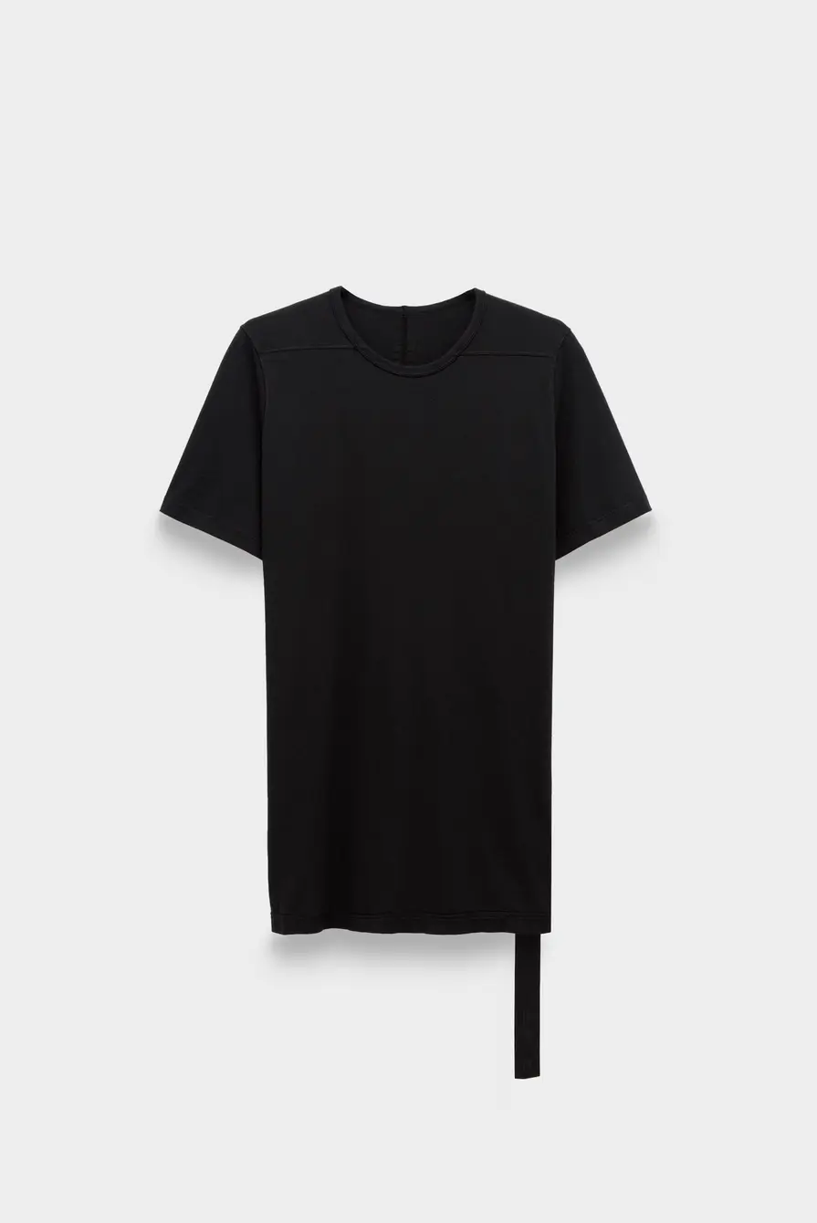 Футболка Rick Owens DRKSHDW