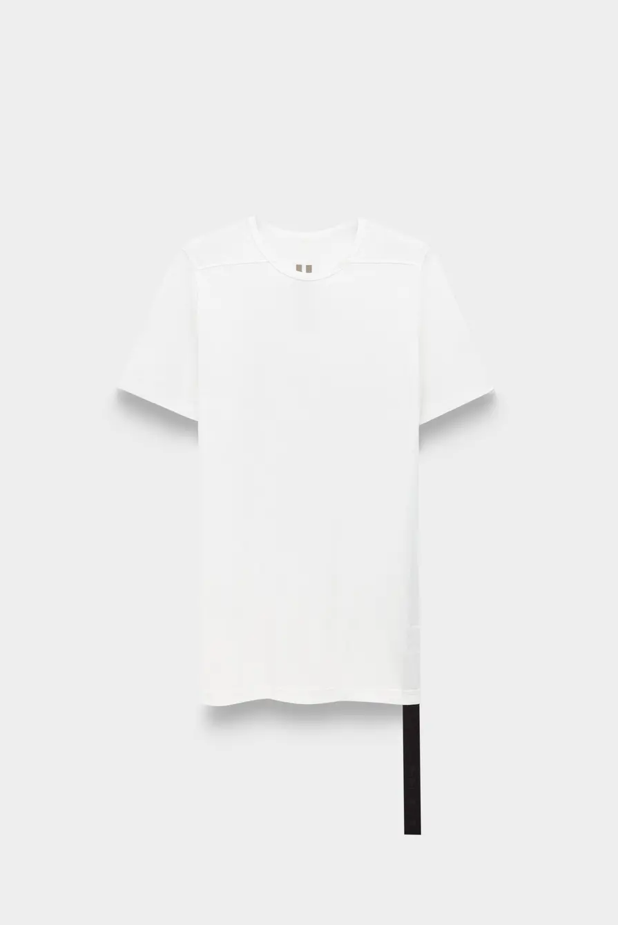 Футболка Rick Owens DRKSHDW
