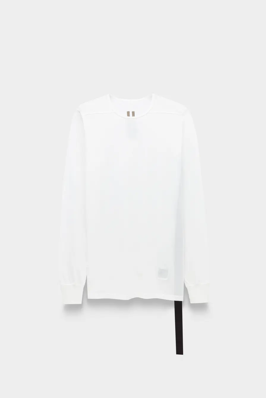 Лонгслив Rick Owens DRKSHDW