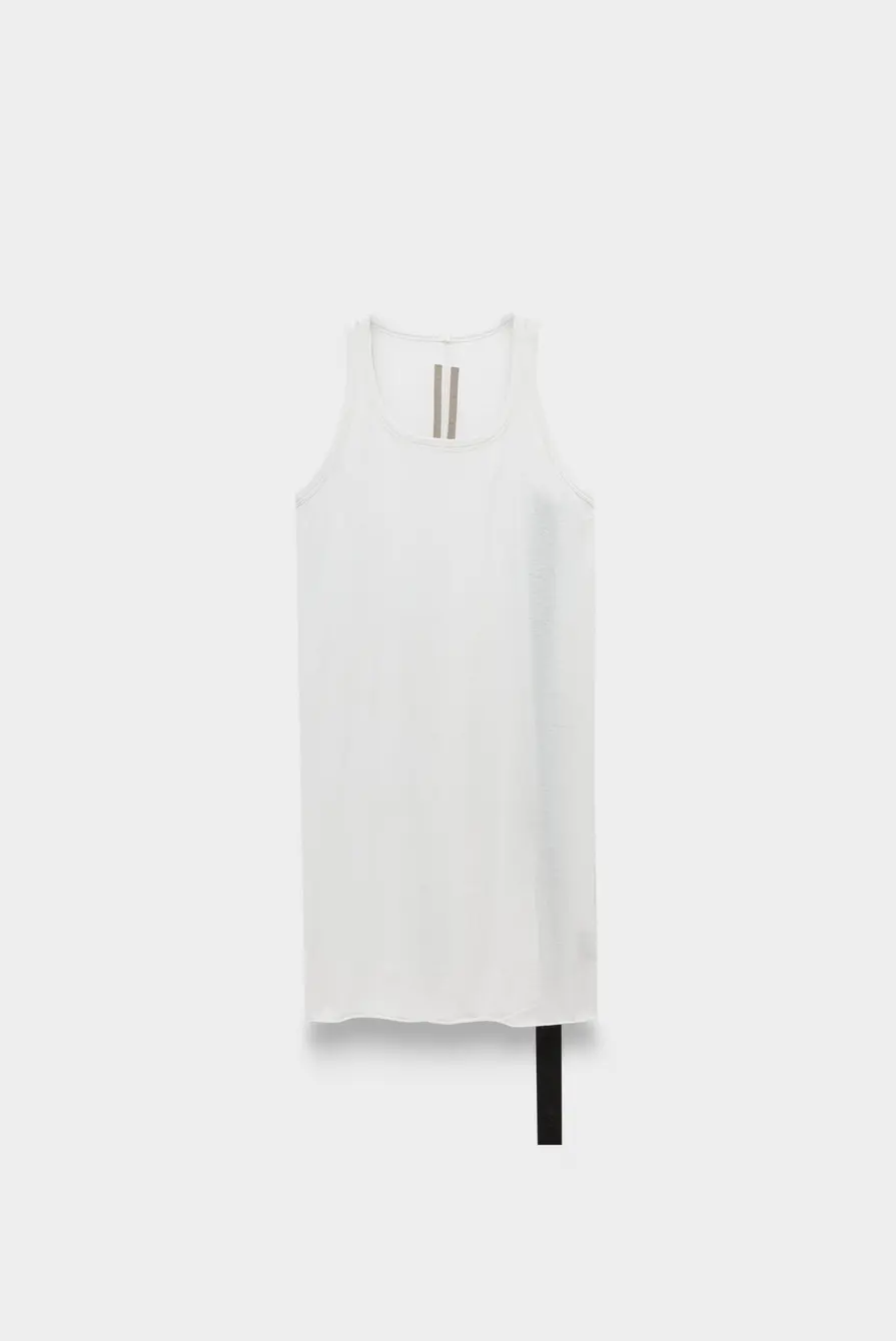 Футболка Rick Owens DRKSHDW
