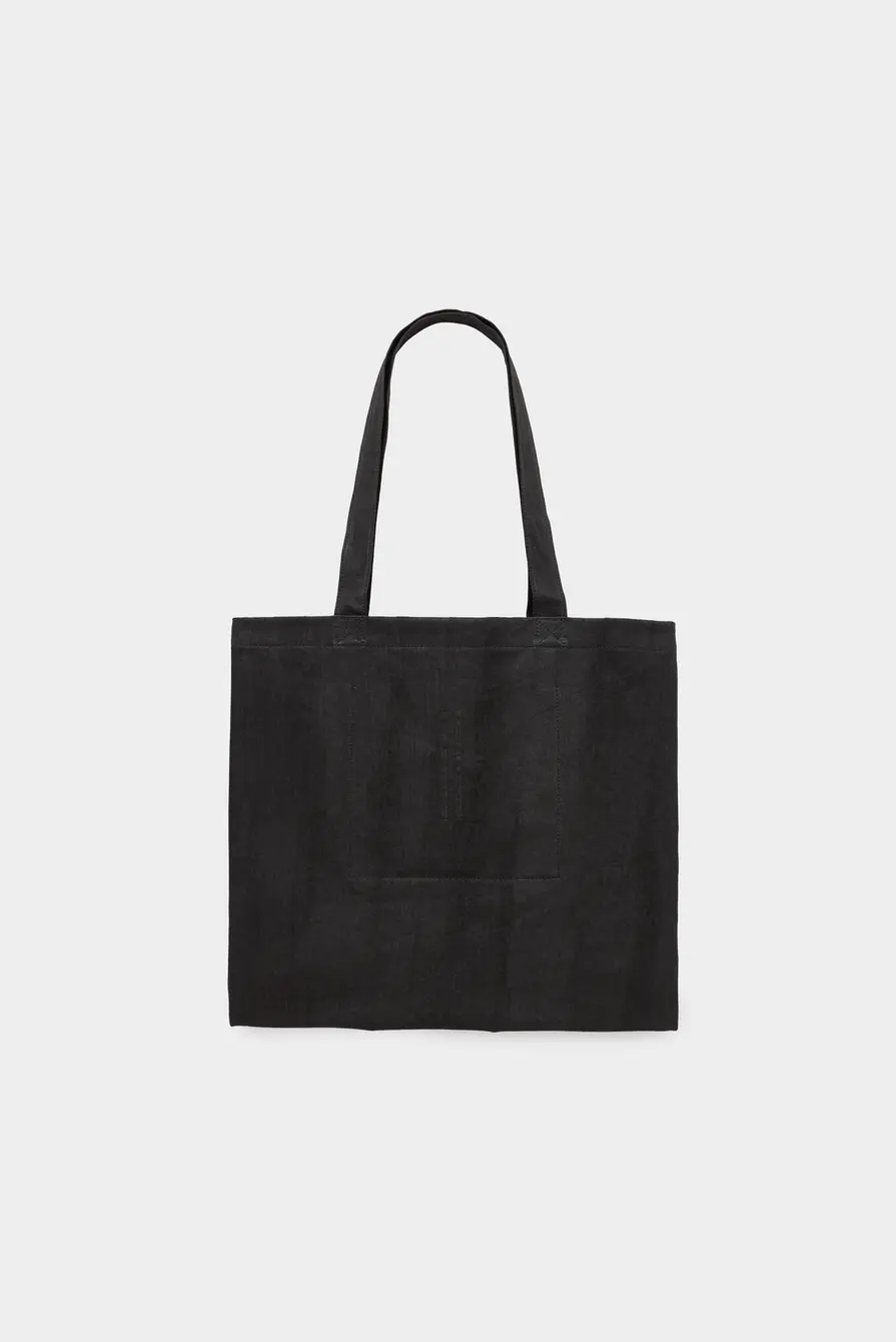 Сумка Rick Owens DRKSHDW