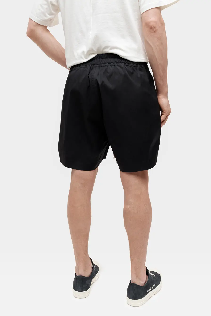 Шорты Rick Owens