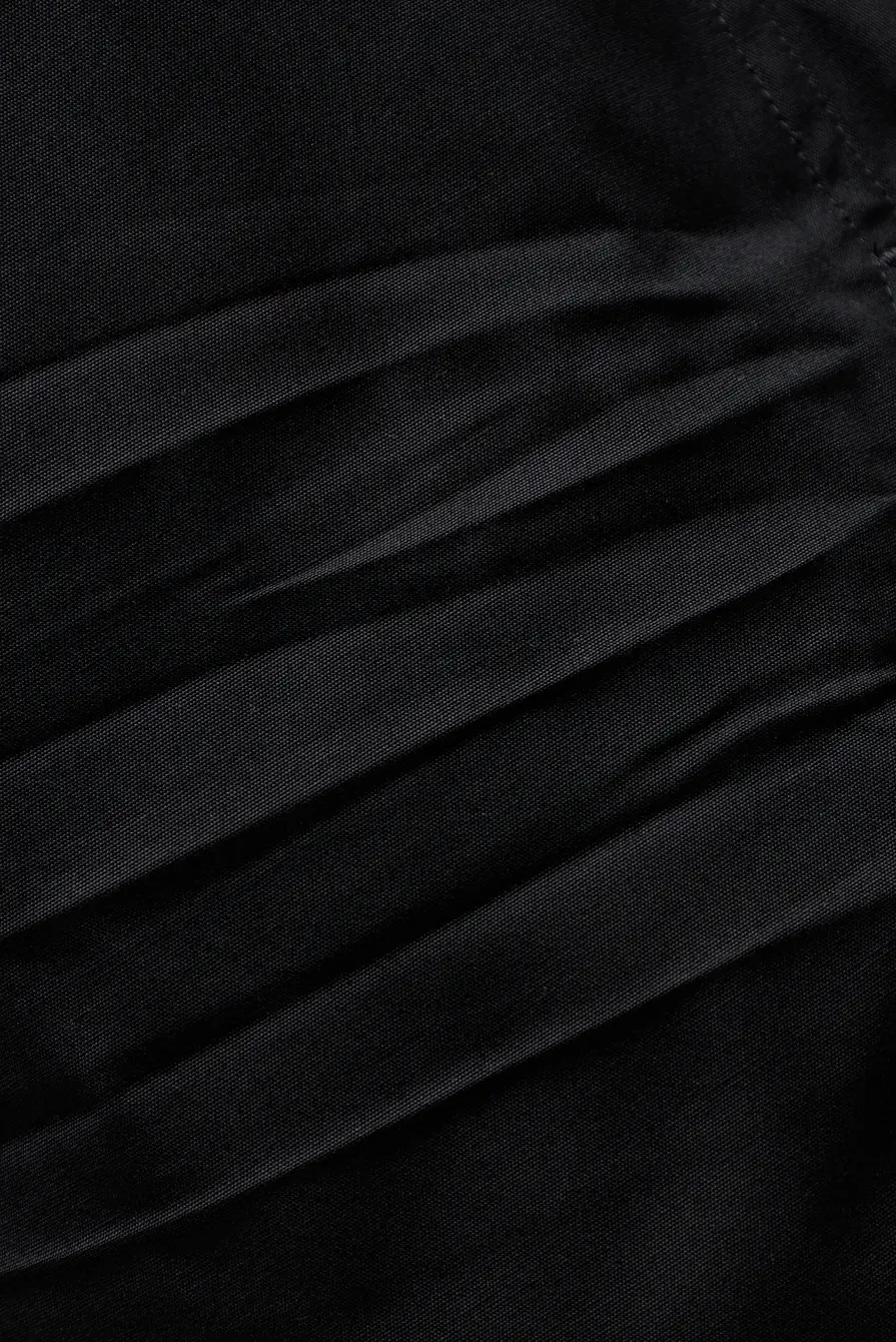 Шорты Rick Owens