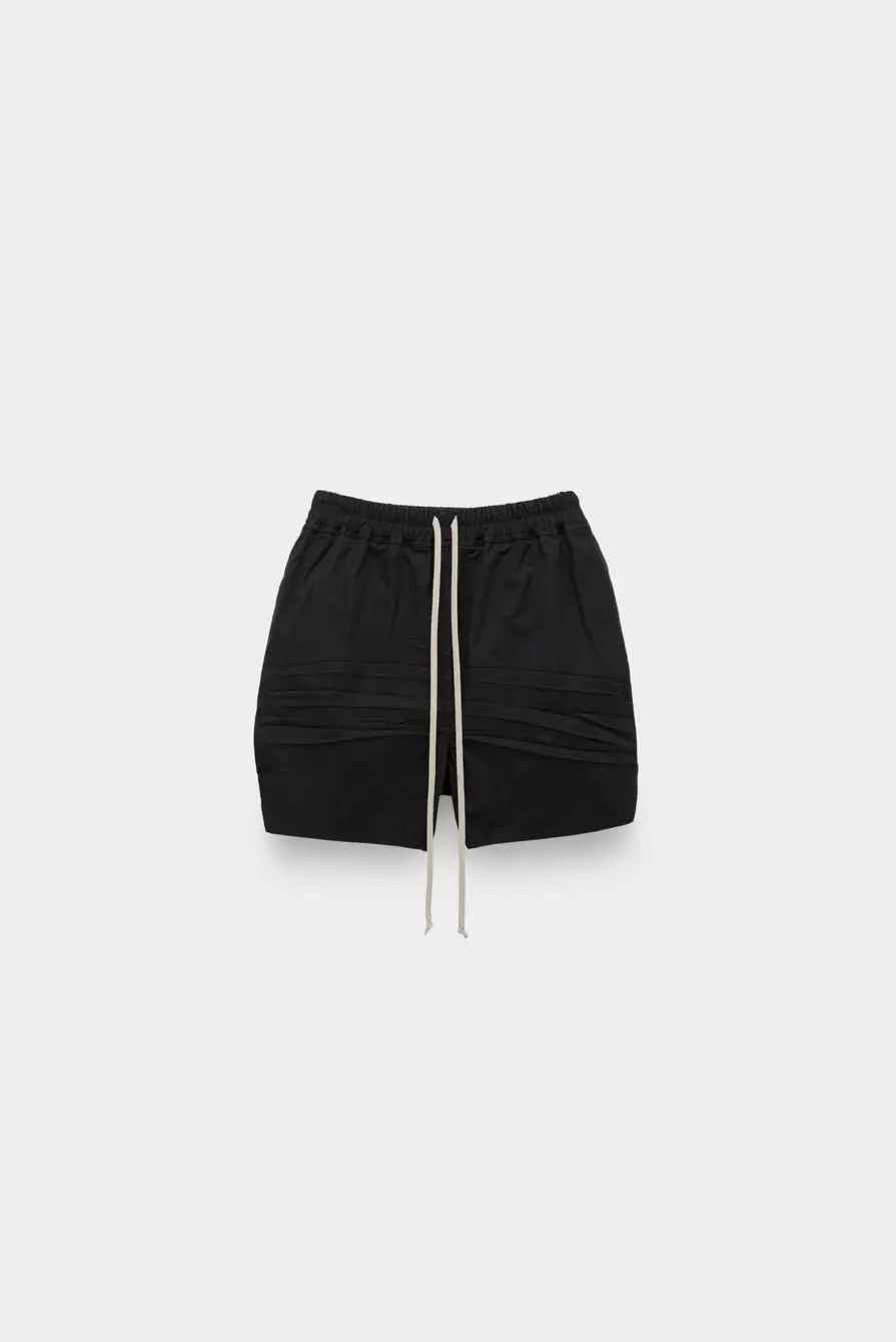 Шорты Rick Owens