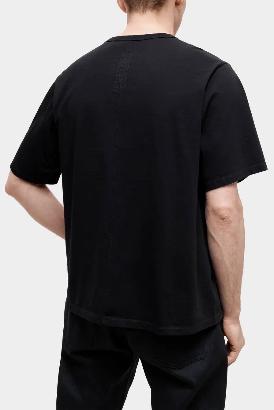 Футболка Rick Owens