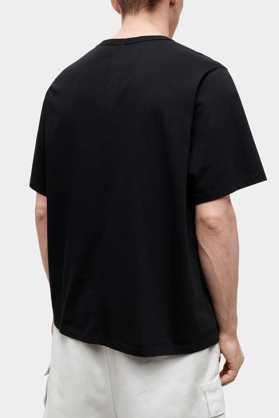 Футболка Rick Owens