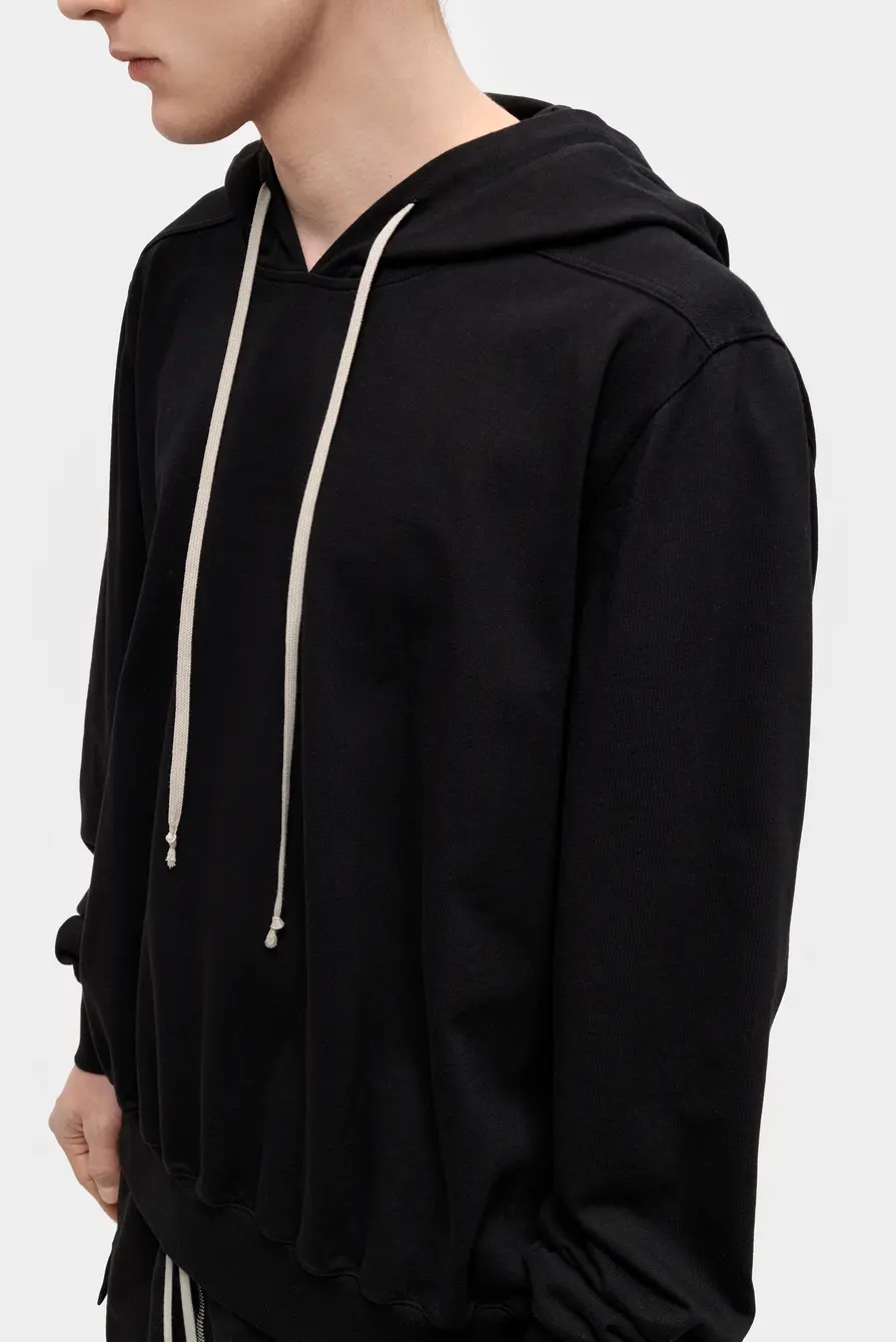 Худи Rick Owens