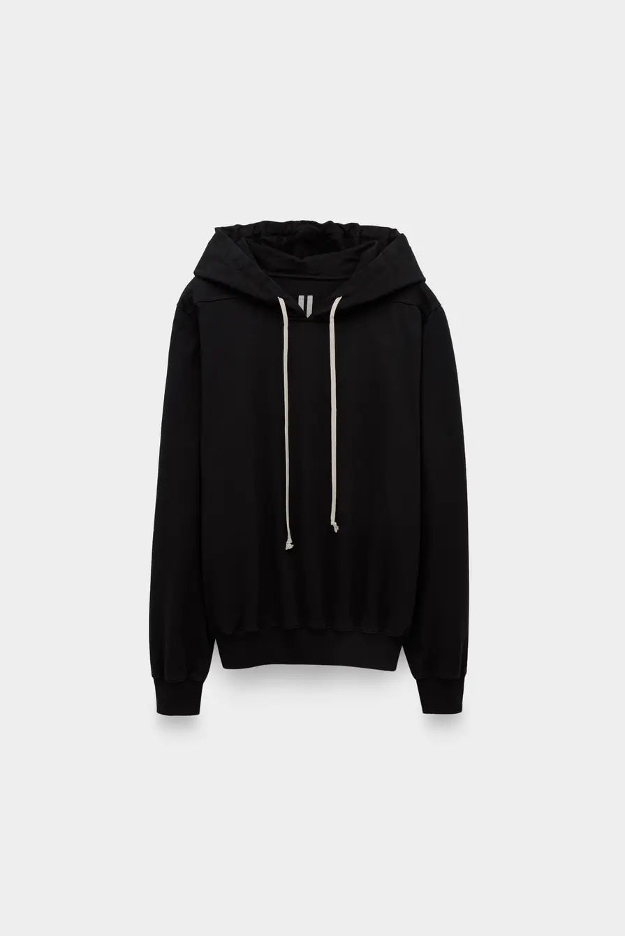 Худи Rick Owens