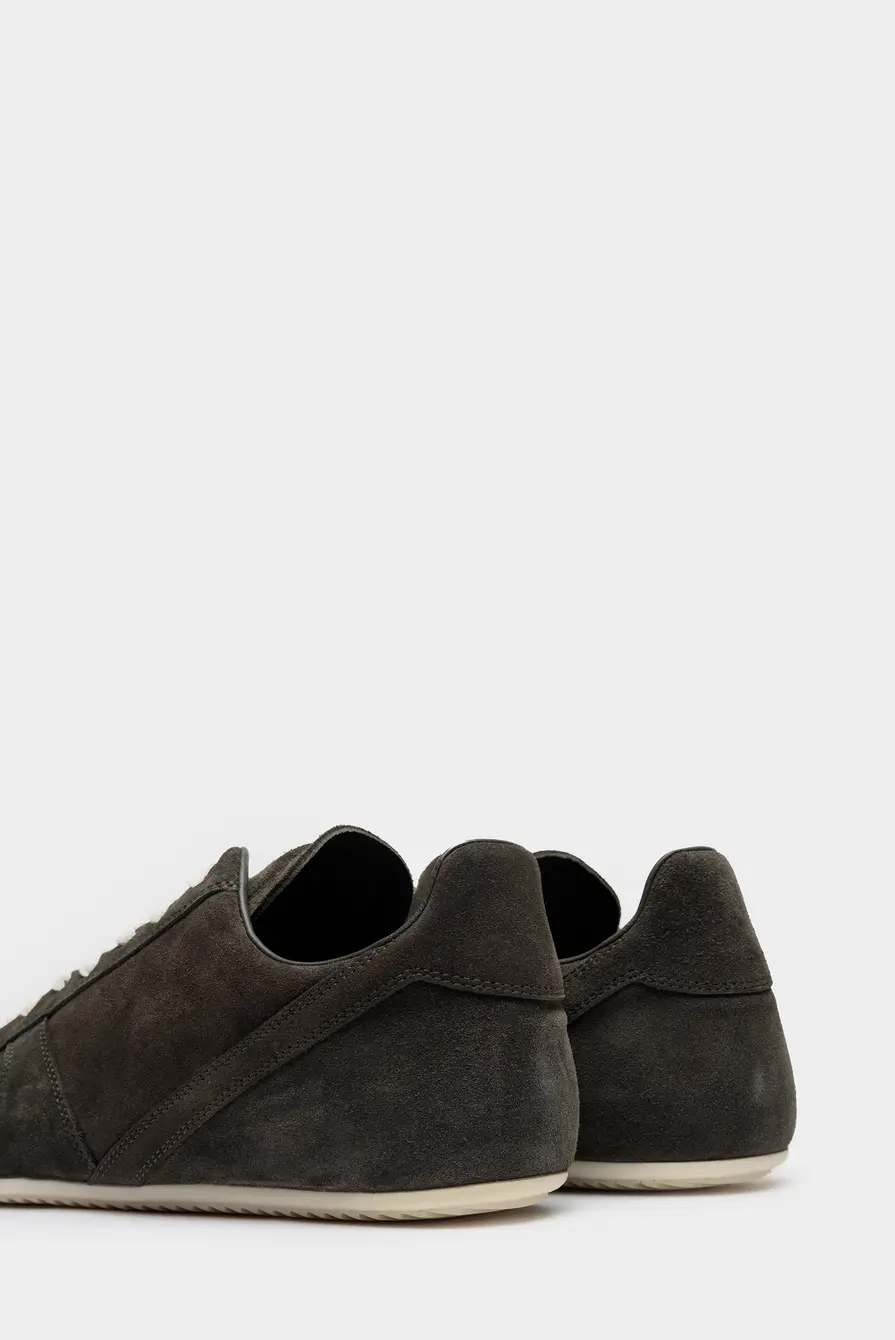 Кроссовки Rick Owens