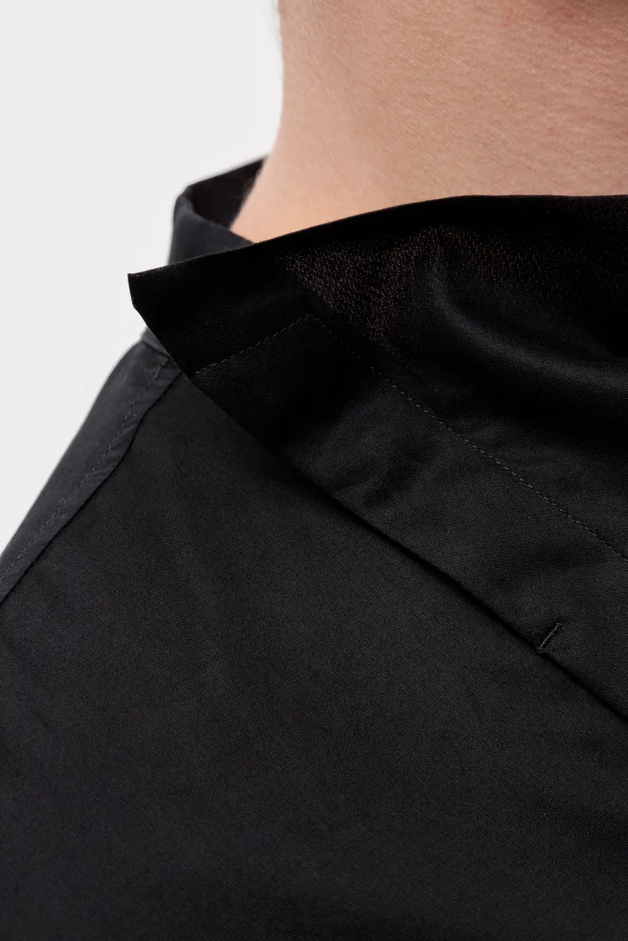 Рубашка Rick Owens
