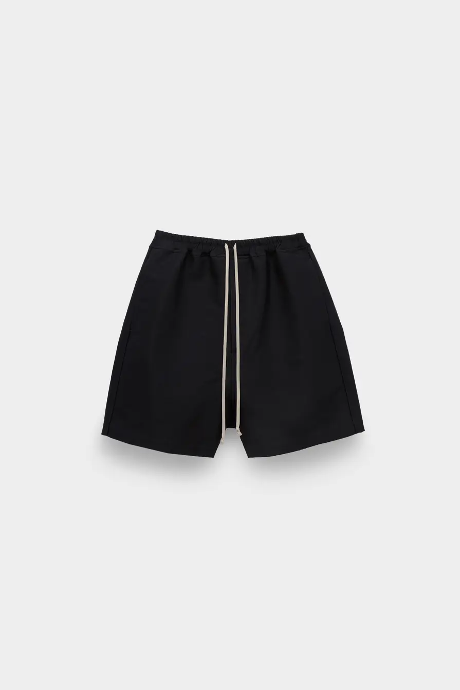 Шорты Rick Owens