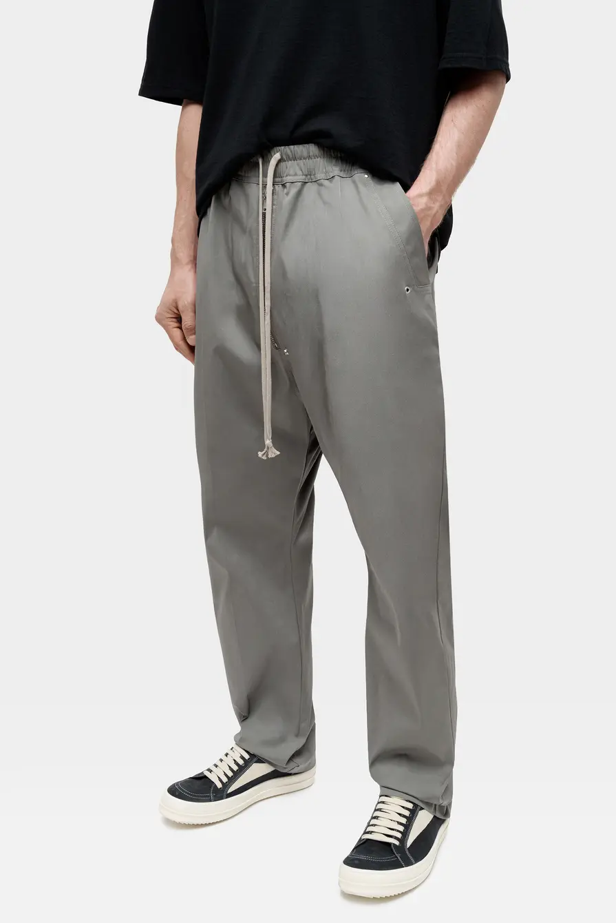 Брюки Rick Owens