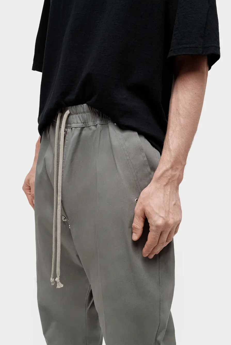 Брюки Rick Owens