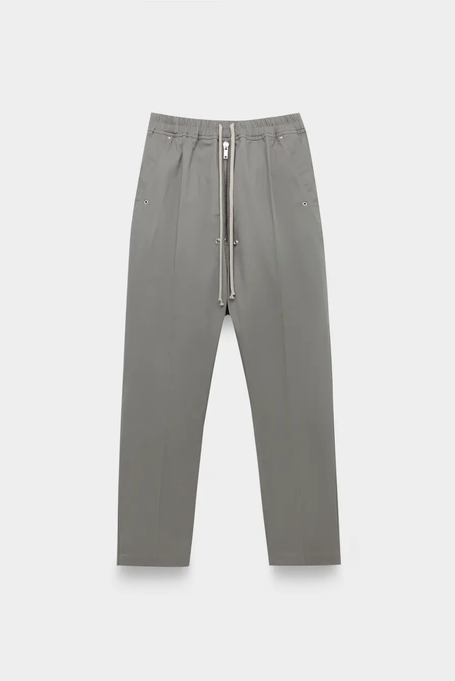 Брюки Rick Owens