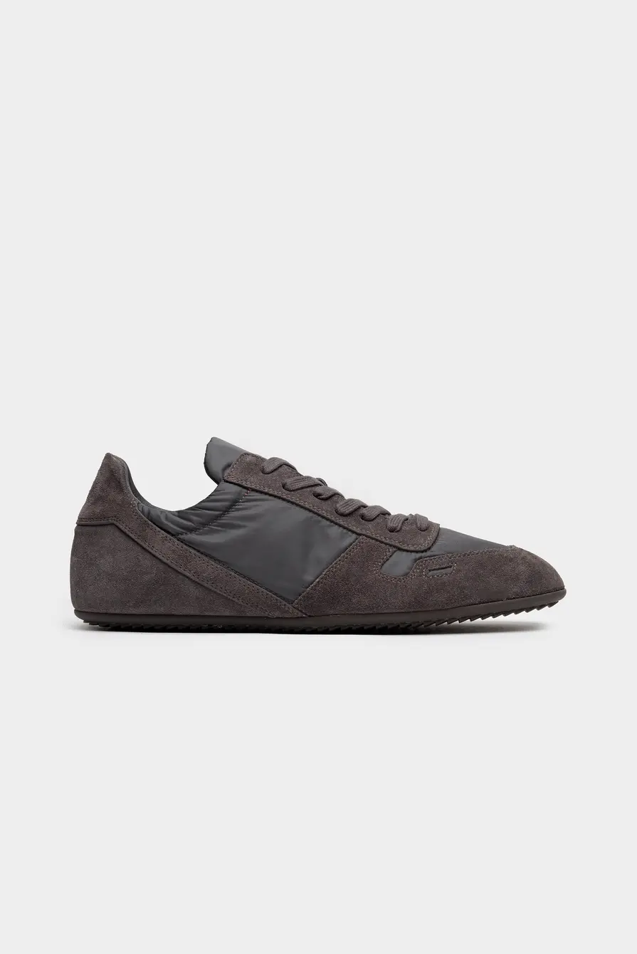Кроссовки Rick Owens