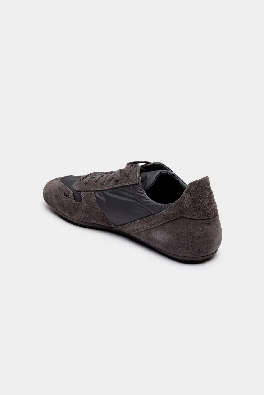 Кроссовки Rick Owens