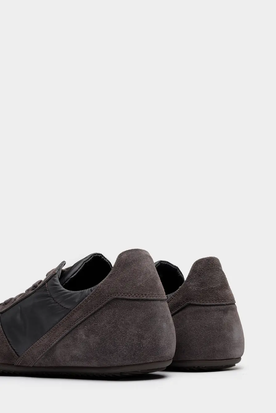 Кроссовки Rick Owens